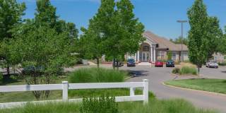 Waterford Landing Apartments Gallery 13