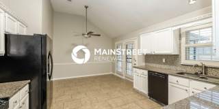 3801 Audubon Ridge Bend Gallery 6