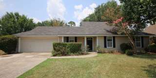 326 Jennifer Circle Gallery 1