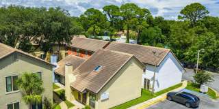 151 Mary Esther Blvd unit: 304 Gallery 1