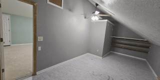 208 East Bend Court Gallery 56