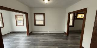 1017 North Avenue Gallery 2