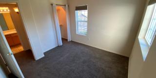 One Bedroom Condo with Mountain Views One Bedroom Condo with Mountain Views Gallery 10