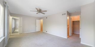 3 Bed 2.5 Bath Townhome in Chesterbrook Gallery 16