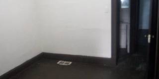 1538 N.29th St Gallery 5