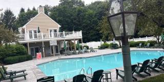 Beautiful Spacious High End 3-bedroom Condo Beautiful Spacious High End 3-bedroom Condo Gallery 32