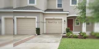 2407 Paravane Way Gallery 1