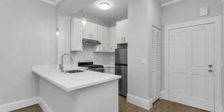 990 Geary Gallery 3