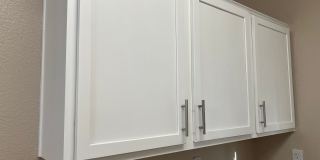 Henderson - 2 bedroom condo Gallery 10