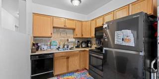 Adorable 2-Bedroom Condo Near Old Town Arvada Gallery 5