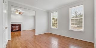 609 TEBBSTON Drive Gallery 11