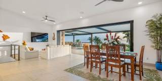 Lanikeha Six Bedroom Estate Gallery 9
