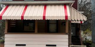 1807 Packer Street - 1 Gallery 1