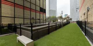 Peridot Residences Gallery 36