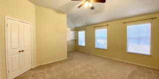 6635 SHADY BEND DR Gallery 14