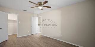 The Pavilion - 2602 82nd St Gallery 27