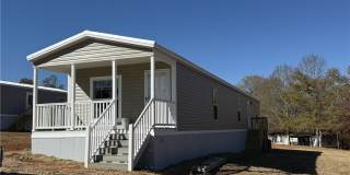 109 Candlestick Lane Gallery 1