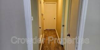 6815 Water Mill Ct. Gallery 8