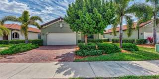 10113 FIDDLEWOOD DRIVE Gallery 1