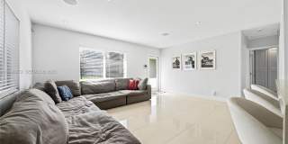 217 E Acre Dr Gallery 6