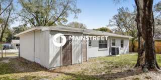 4208 King Alfred Drive Gallery 14