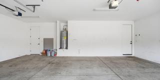 641 S Davidson Lane Gallery 23