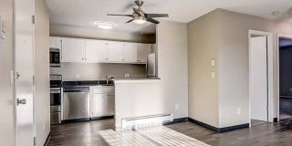 Tosa Village Apartments Gallery 3