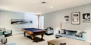 2/2 at The Sanctuary ~ Downtown Orlando's Established Luxury Condos 1 Block from Lake Eola Gallery 40