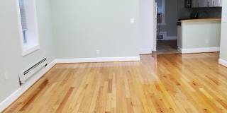 813 Q Street NW Gallery 7