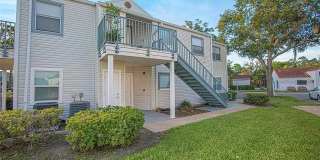 2544 Woodgate Blvd #100 - 1 2544 Woodgate Blvd #100 - 1 Gallery 1