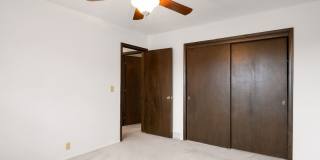 3 Bed 3 Bath Duplex 3 Bed 3 Bath Duplex Gallery 58