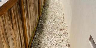Three bedroom home in The Heights area of Morro Bay Three bedroom home in The Heights area of Morro Bay Gallery 28