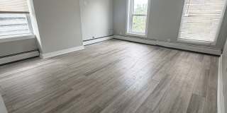 155 W Main St Gallery 5