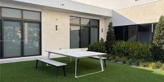 16786 Natures Way Gallery 38