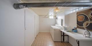 976 Canyon Avenue Gallery 41