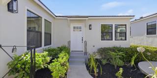 1983 N Lake Ave - 1 Gallery 15