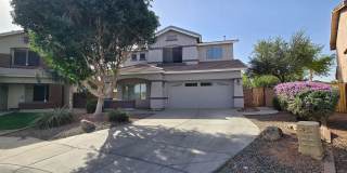 14680 W Evans Dr In Beautiful Royal Ranch Subdivision Gallery 3