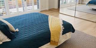45 Pebble Beach Drive Gallery 13