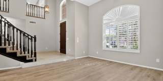 4302 E MOSSMAN Road Gallery 22
