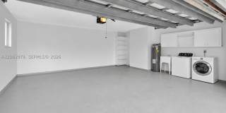 16840 SW 87th Ave Gallery 62