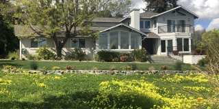 11611 Upland Way Gallery 1