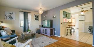 217 Cornell DR SE 217 Cornell DR SE Gallery 48