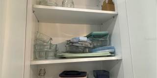 350 28TH STREET S Gallery 56