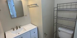 Spacious 4 Bedroom Home with Bonus Room & Large Fenced Backyard Gallery 26