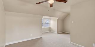 377 Rivard Boulevard Gallery 28