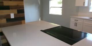 4 Gentle Ben Path Gallery 7