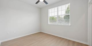 Summit Crossing Gallery 2