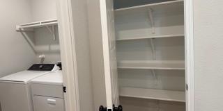 4211 Danforth Gallery 4