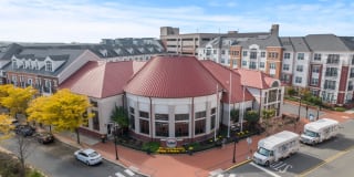 Harbor Pointe Gallery 43