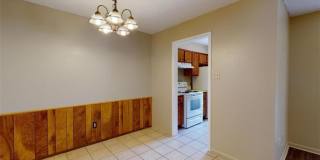 1411 Gramma Ct Gallery 4